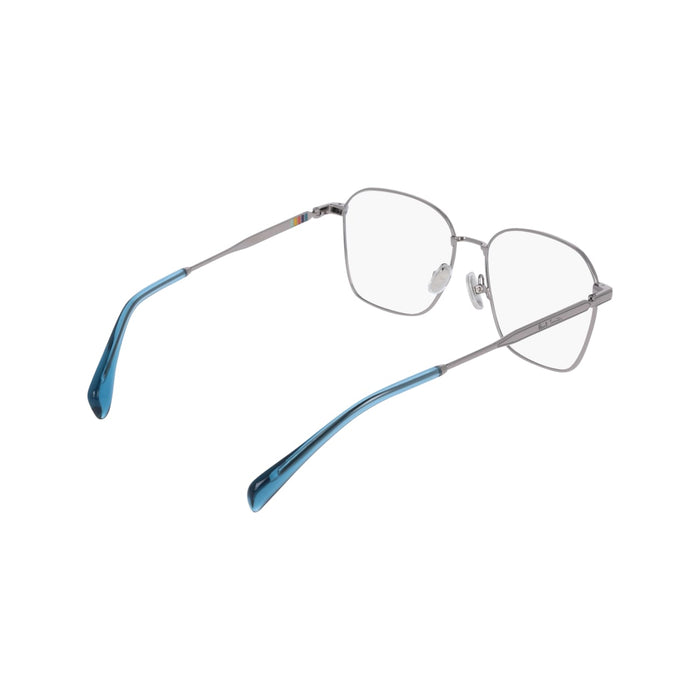 Gafas Graduadas Paul Smith PS25103 MITCHAM 038 54 16 — vista 6