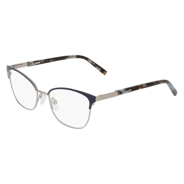 Gafas Graduadas Dkny DK1041 400 51 17 · 2