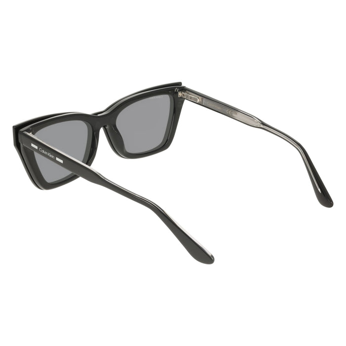 Optical Frames Calvin Klein (Ck) CK25531MAG-SET 001 53 18 — vista 4