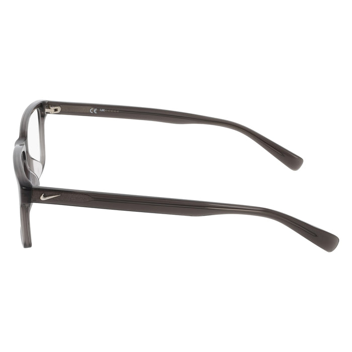 Gafas Graduadas Nike NIKE 1001Y 034 53 / 55 17 — vista 3