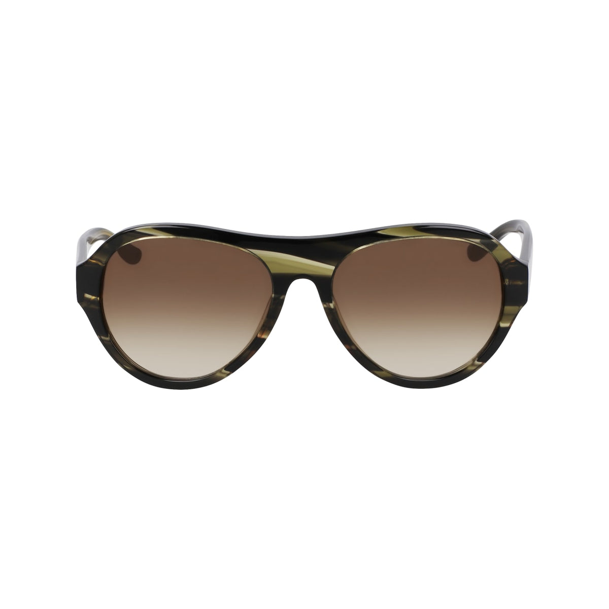Sonnenbrille Donna Karan DO514S 305 56 17