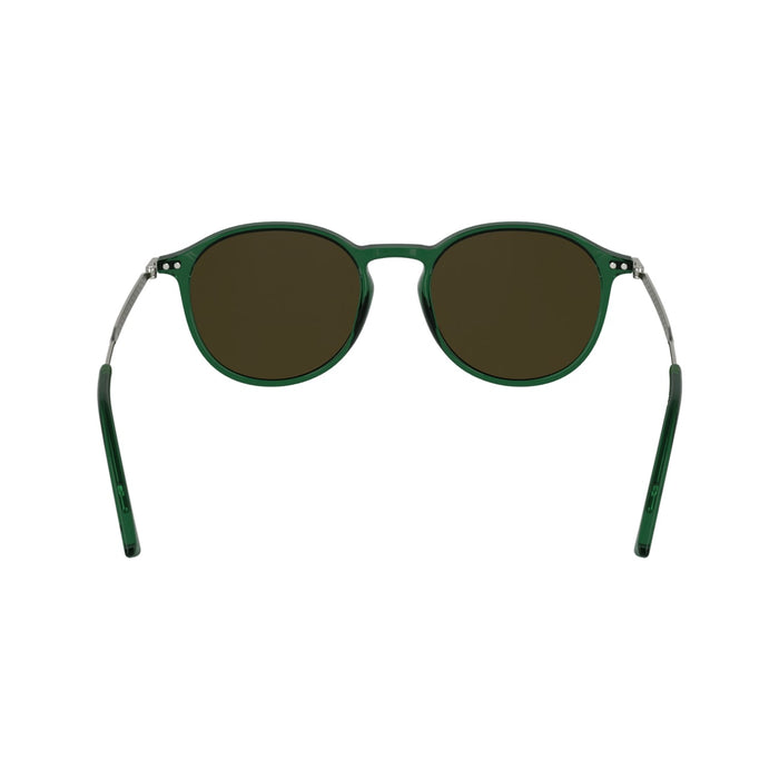 Солнцезащитные очки Lacoste L6061S 301 52 19 — vista 5
