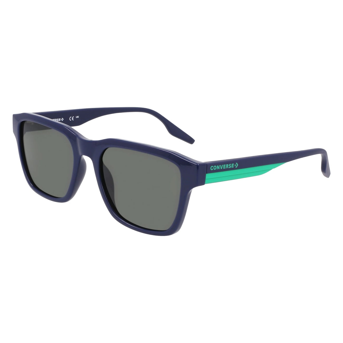 Sonnenbrille Converse CV565S 410 55 19