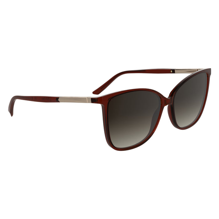 Gafas de Sol Calvin Klein (Ck) CK25504S 605 57 15 — vista 8