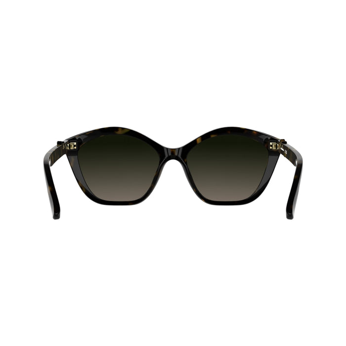 Gafas de Sol Karl Lagerfeld KL6222S 242 57 17 — vista 5