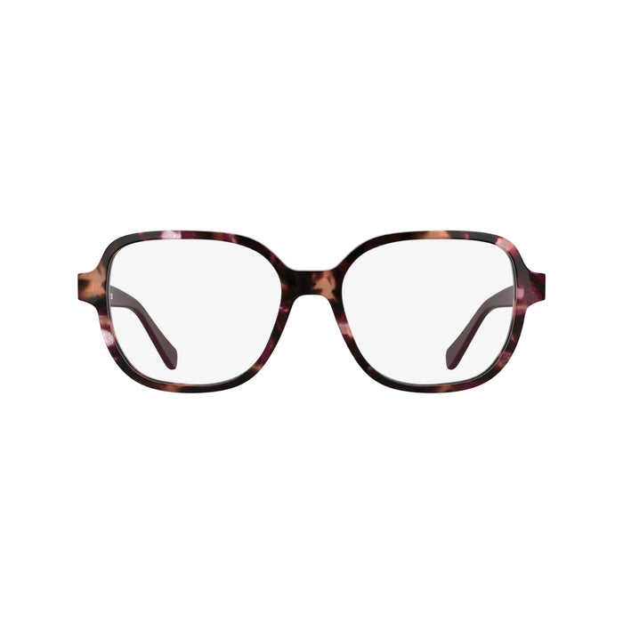 Optical Frames Longchamp LO2784 642 55 17 — vista 2