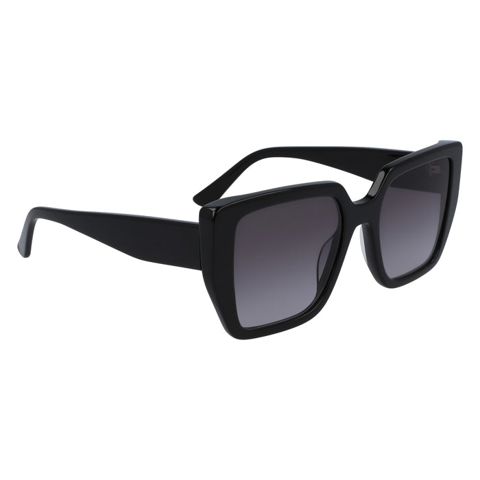 Gafas de Sol Karl Lagerfeld KL6036S 001 52 19 — vista 8