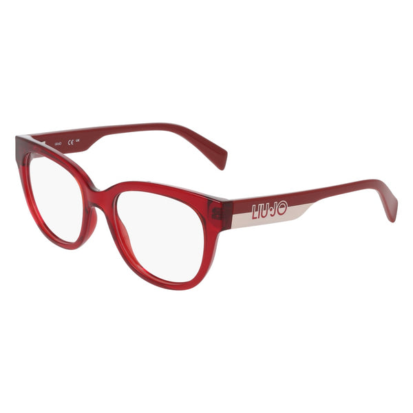 Optical Frames Liu Jo LJ2820 600 51 18