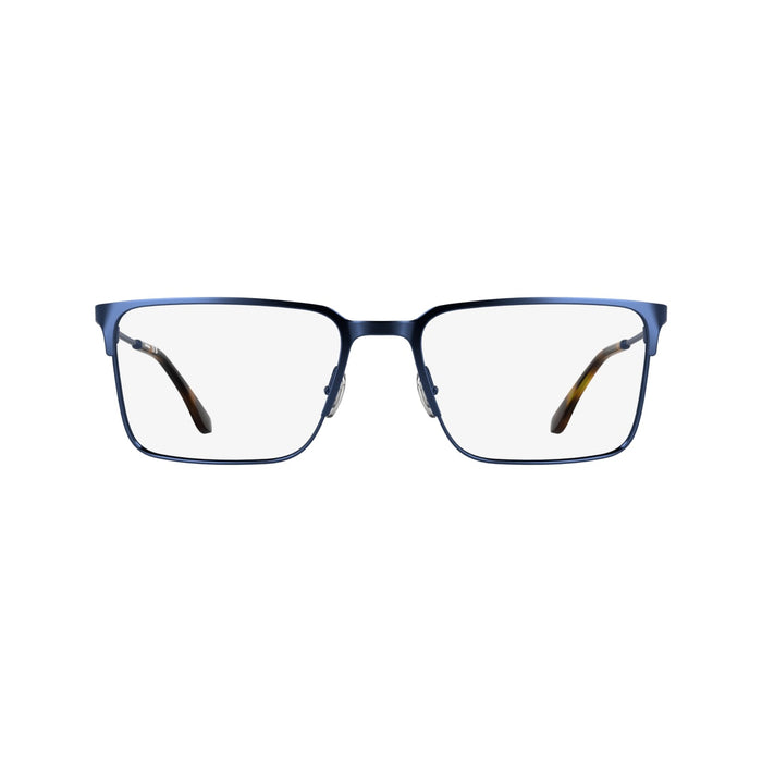 Оправа для очков Lacoste L2321 424 56 18 — vista 2