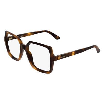 Brillenfassung Calvin Klein (Ck) CK25547 240 54 17