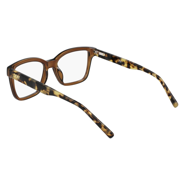 Оправа для очков Dkny DK5069 220 53 19 — vista 4