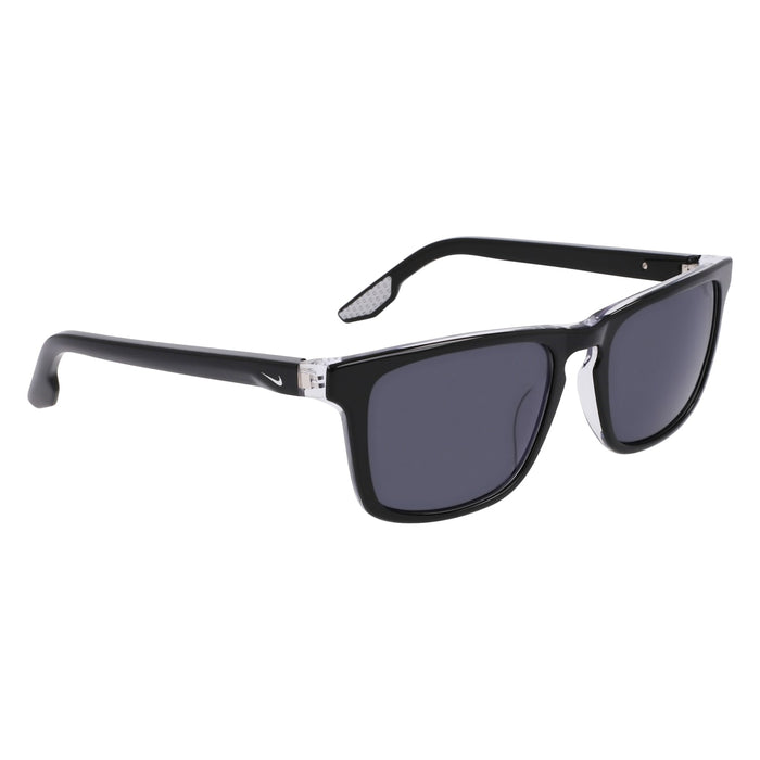 Gafas de Sol Nike NIKE ECLIPSE RISE EV24045 010 55 19 — vista 8