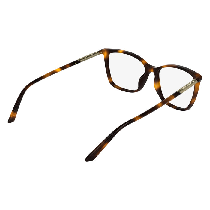 Gafas Graduadas Calvin Klein (Ck) CK26509 240 53 15 — vista 6