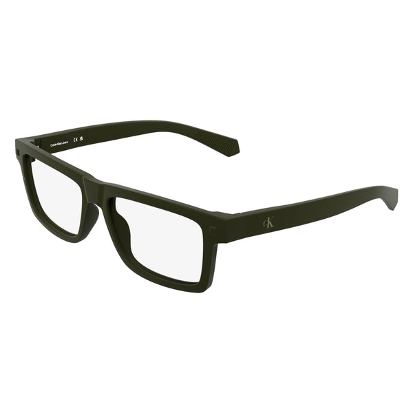 Gafas Graduadas Calvin Klein Jeans CKJ25629 309 56 17