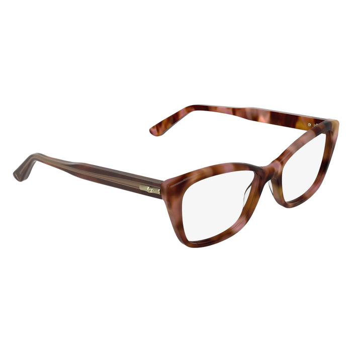 光学眼镜架 Longchamp LO2799 690 53 16 — vista 8