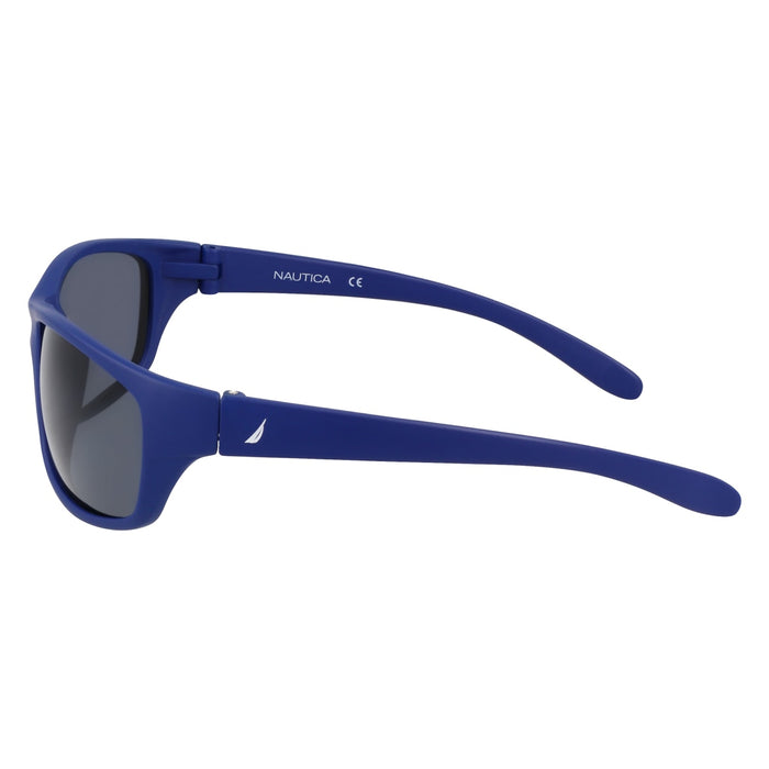 Gafas de Sol Nautica N2239S 420 62 16 — vista 3