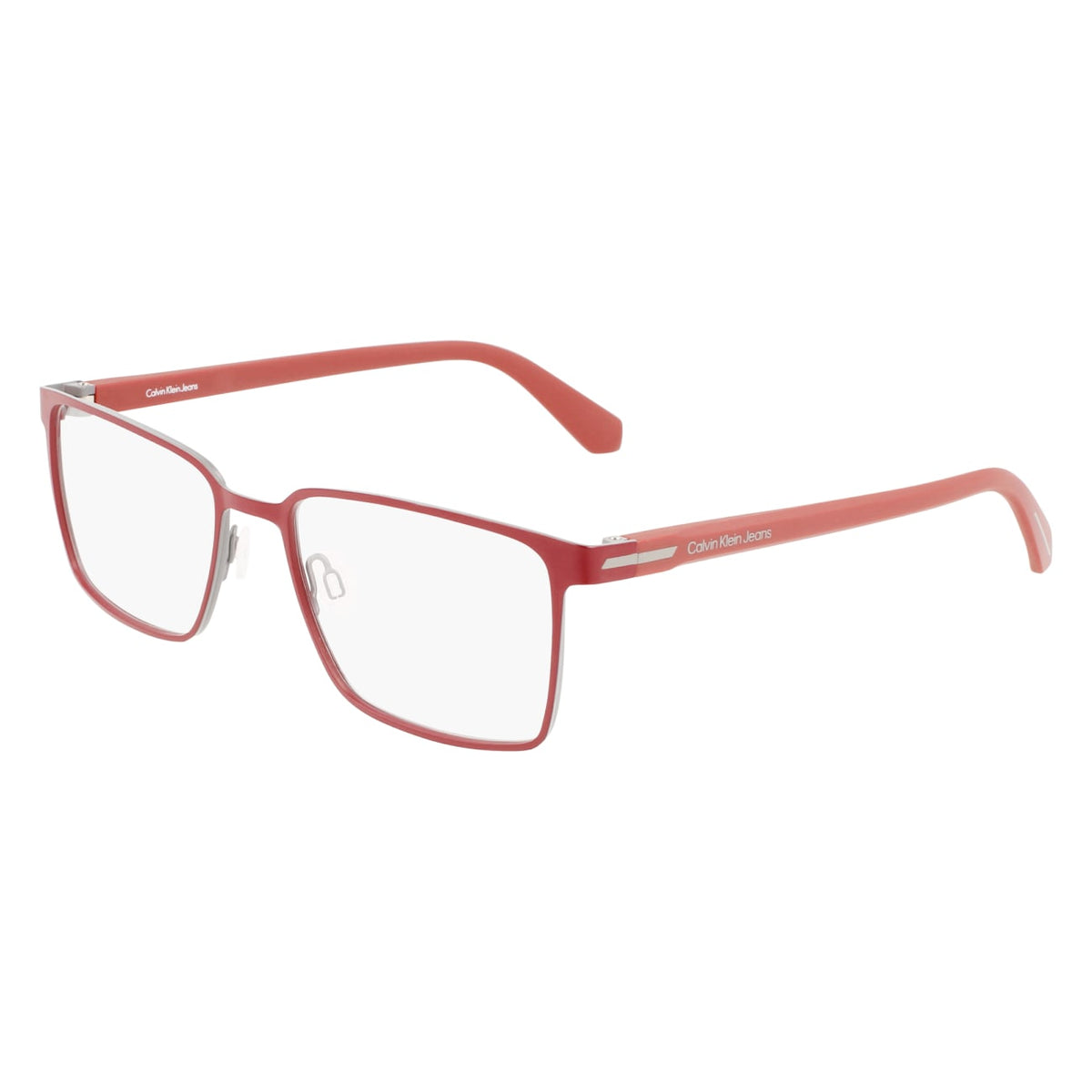 Optical Frames Calvin Klein Jeans CKJ22207 603 55 18