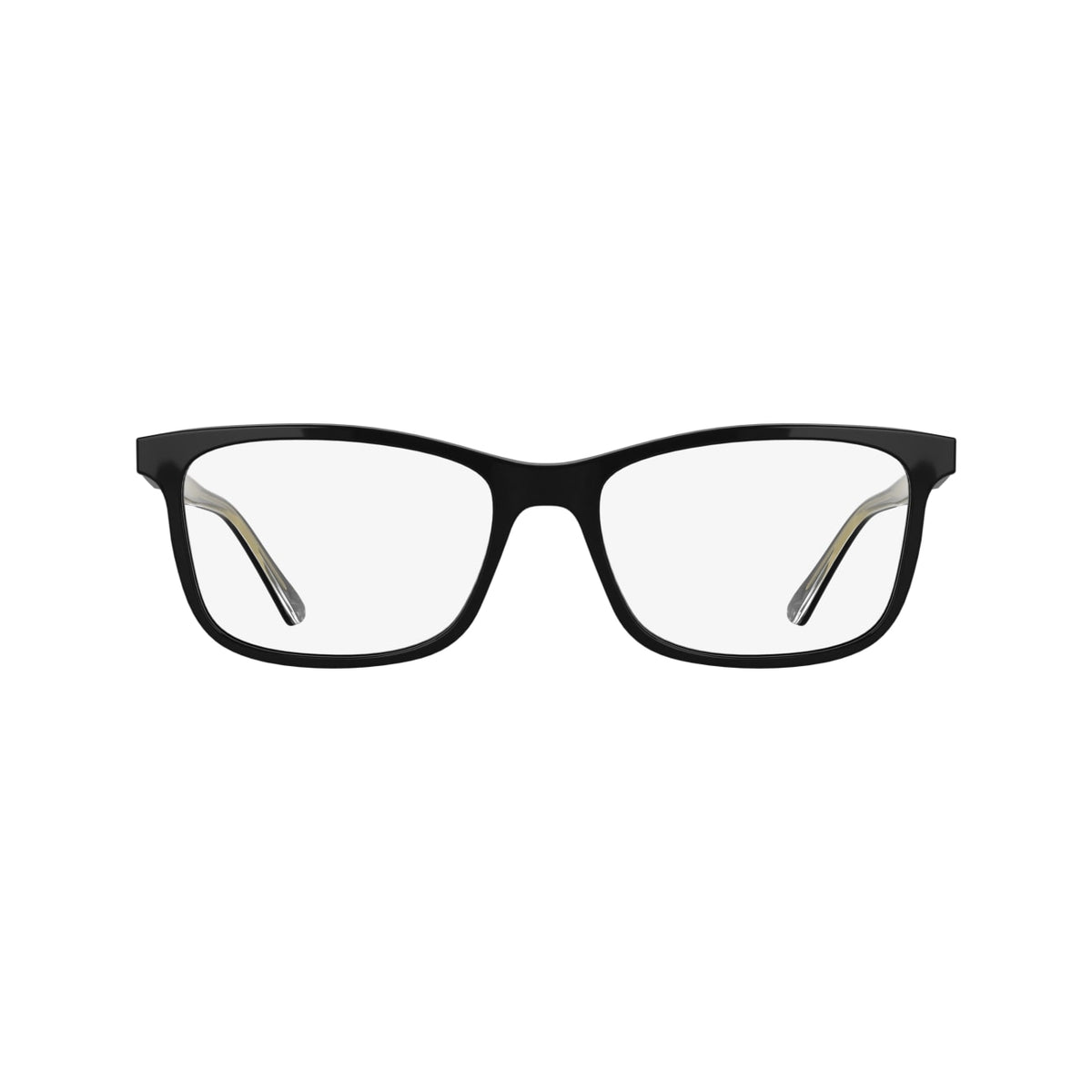 Lunettes de vue Calvin Klein (Ck) CK26516 001 50 / 53 16