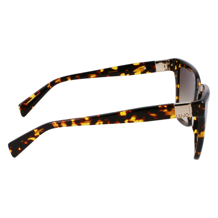 Gafas de Sol Liu Jo LJ803S 244 56 17 — vista 7