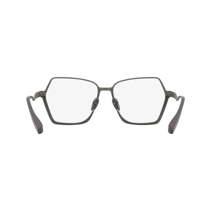 Optical Frames Karl Lagerfeld KL368 265 56 15 — vista 5