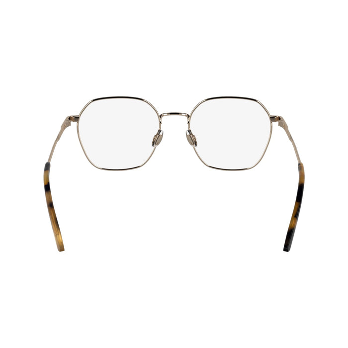 Optical Frames Calvin Klein (Ck) CK25103 770 52 19 — vista 6
