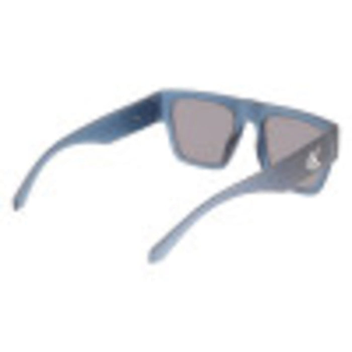 Солнцезащитные очки Calvin Klein Jeans CKJ22636S 405 53 21 — vista 6