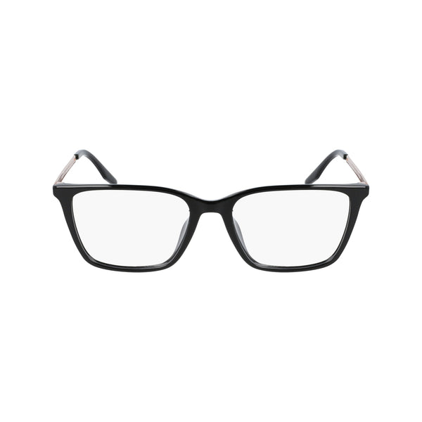 Lunettes de vue Converse CV8002 001 52 17