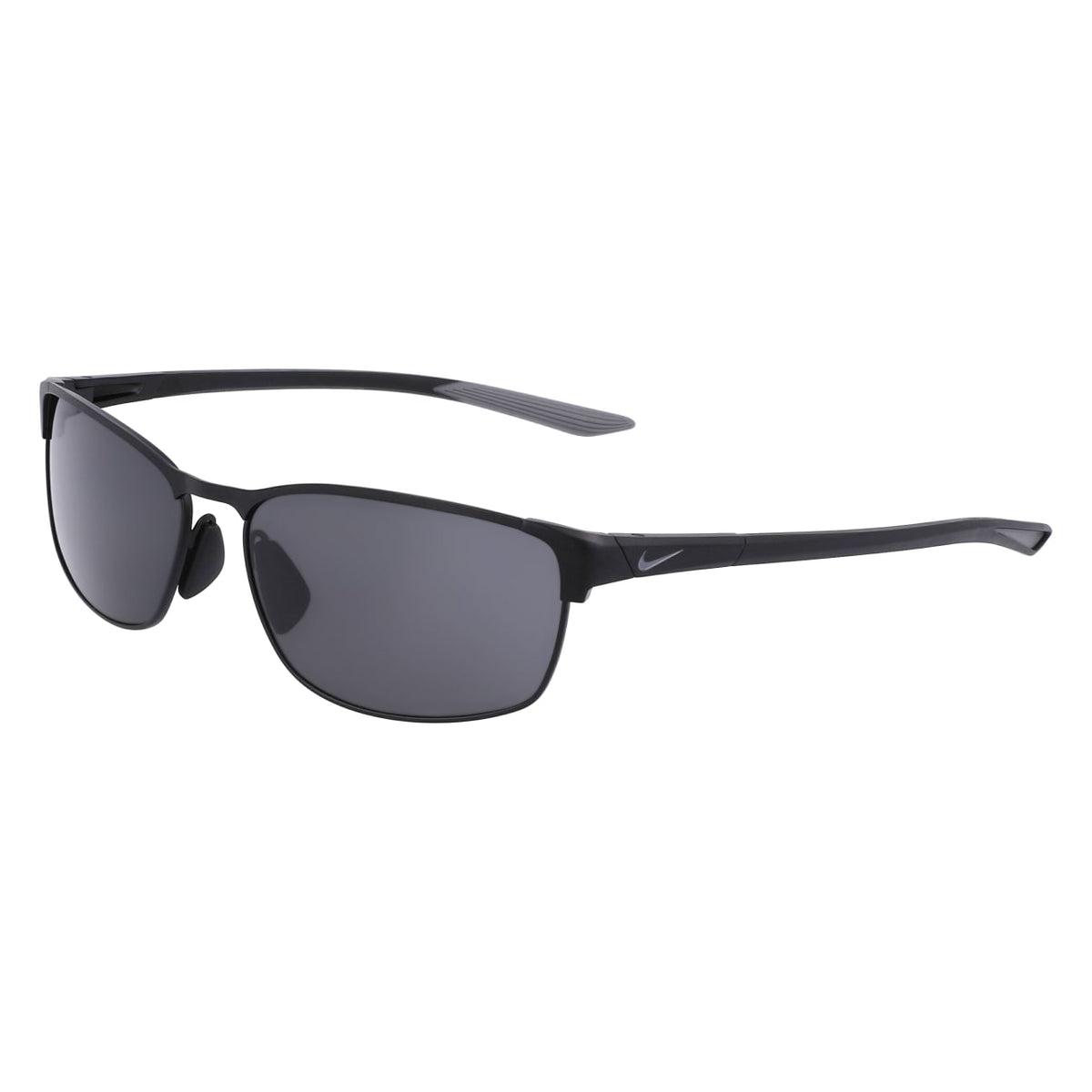 Солнцезащитные очки Nike NIKE MODERN METAL DZ7364 010 58 15