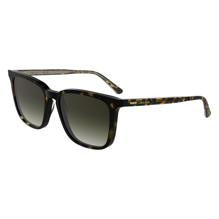 Gafas de Sol Calvin Klein (Ck) CK25507S 235 54 17 — vista 3