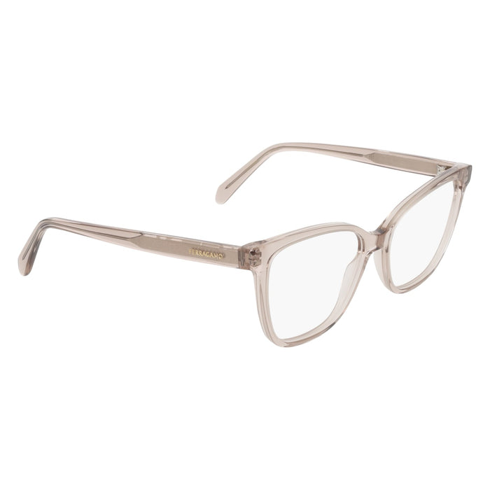 Optical Frames Ferragamo SF3062 260 54 16 — vista 8