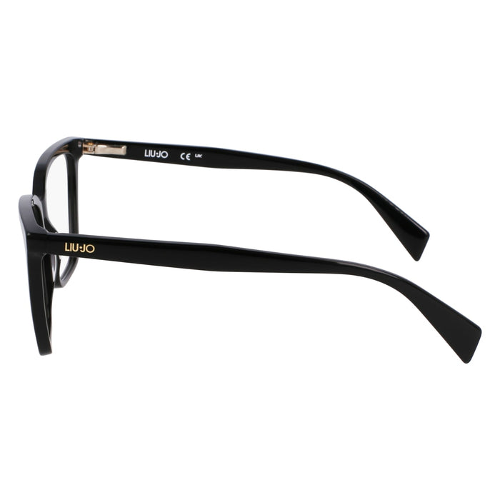 Gafas Graduadas Liu Jo LJ2815 001 54 17 — vista 3