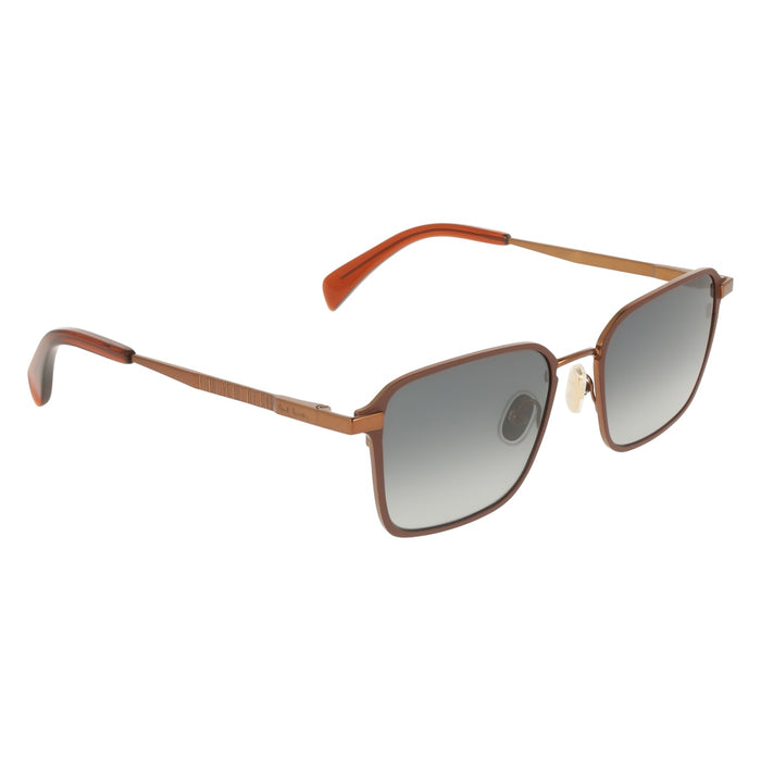 Солнцезащитные очки Paul Smith PS25111S NEATE 745 54 20 — vista 8