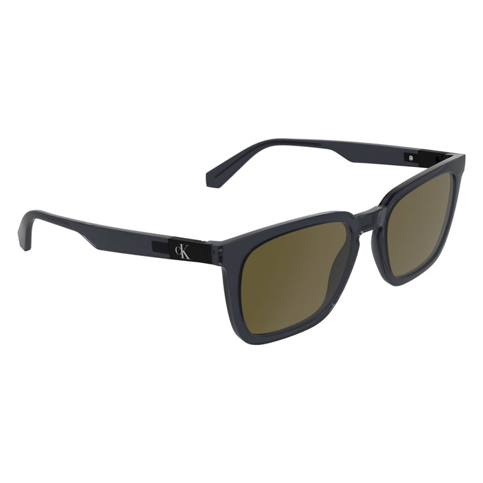 太阳镜 Calvin Klein Jeans CKJ26603S 050 55 20 — 图片 8