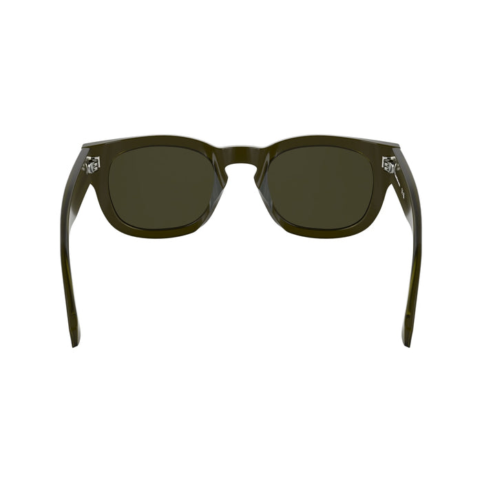 Солнцезащитные очки Calvin Klein Jeans CKJ25601S 275 50 21 — vista 5