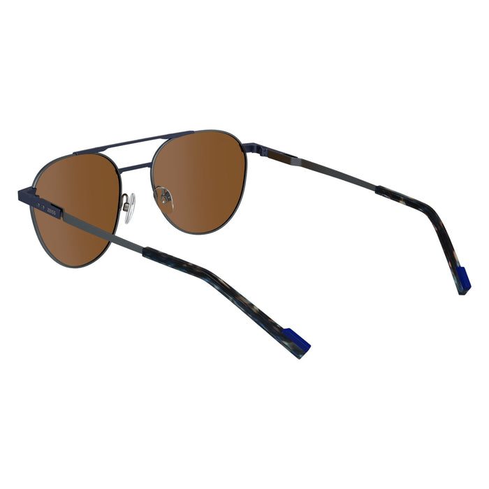 Sonnenbrille Zeiss ZS23137S 403 53 19 — vista 4