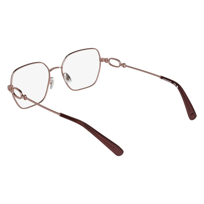 Gafas Graduadas Longchamp LO2184 200 54 17 — vista 4
