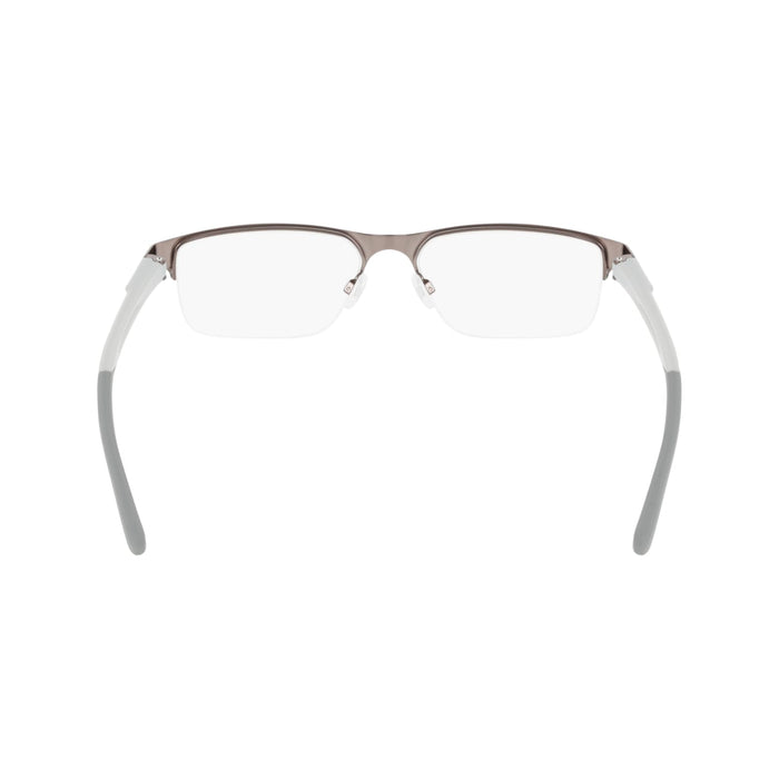 Gafas Graduadas Nike NIKE 8159 070 57 / 59 17 — vista 5