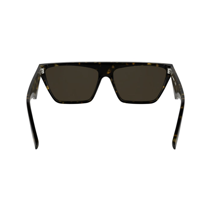 Gafas de Sol Karl Lagerfeld KL6186S 242 60 15 — vista 5