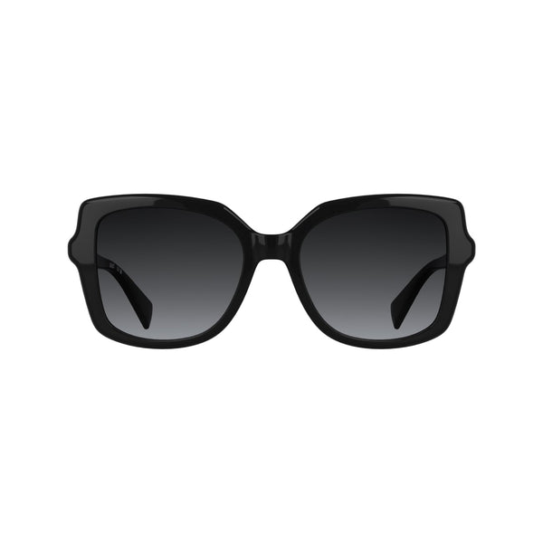 Gafas de Sol Liu Jo LJ834S 001 53 18 · 1