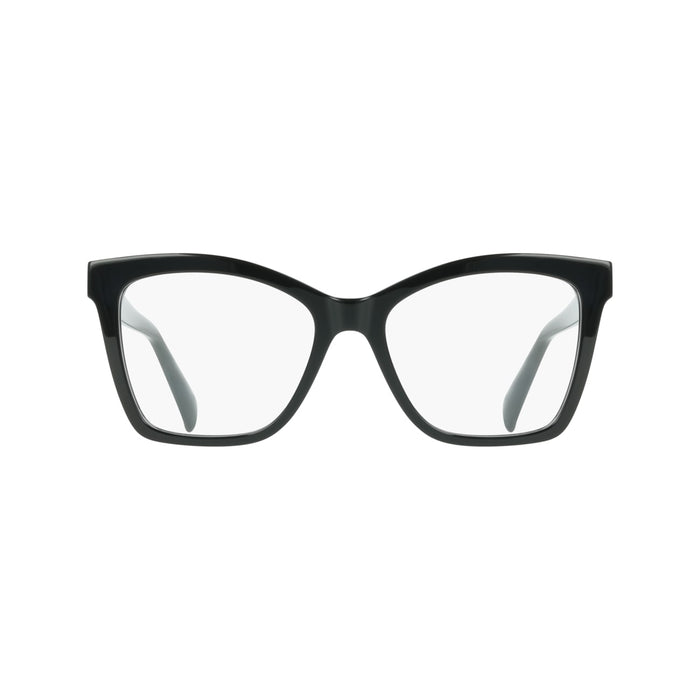 Gafas Graduadas Liu Jo LJ2848 001 52 17 — vista 2