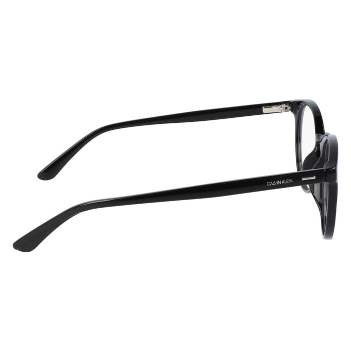 Optical Frames Calvin Klein (Ck) CK20527 001 49 20 — vista 7