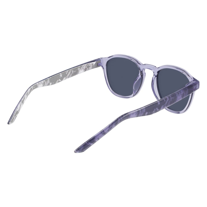 Sonnenbrille Nike NIKE SMASH DZ7382 519 57 19 — vista 6