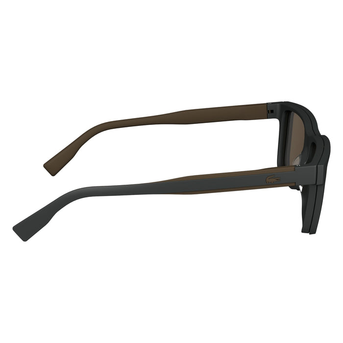 Gafas Graduadas Lacoste L6010MAG-SET 301 55 17 — vista 7