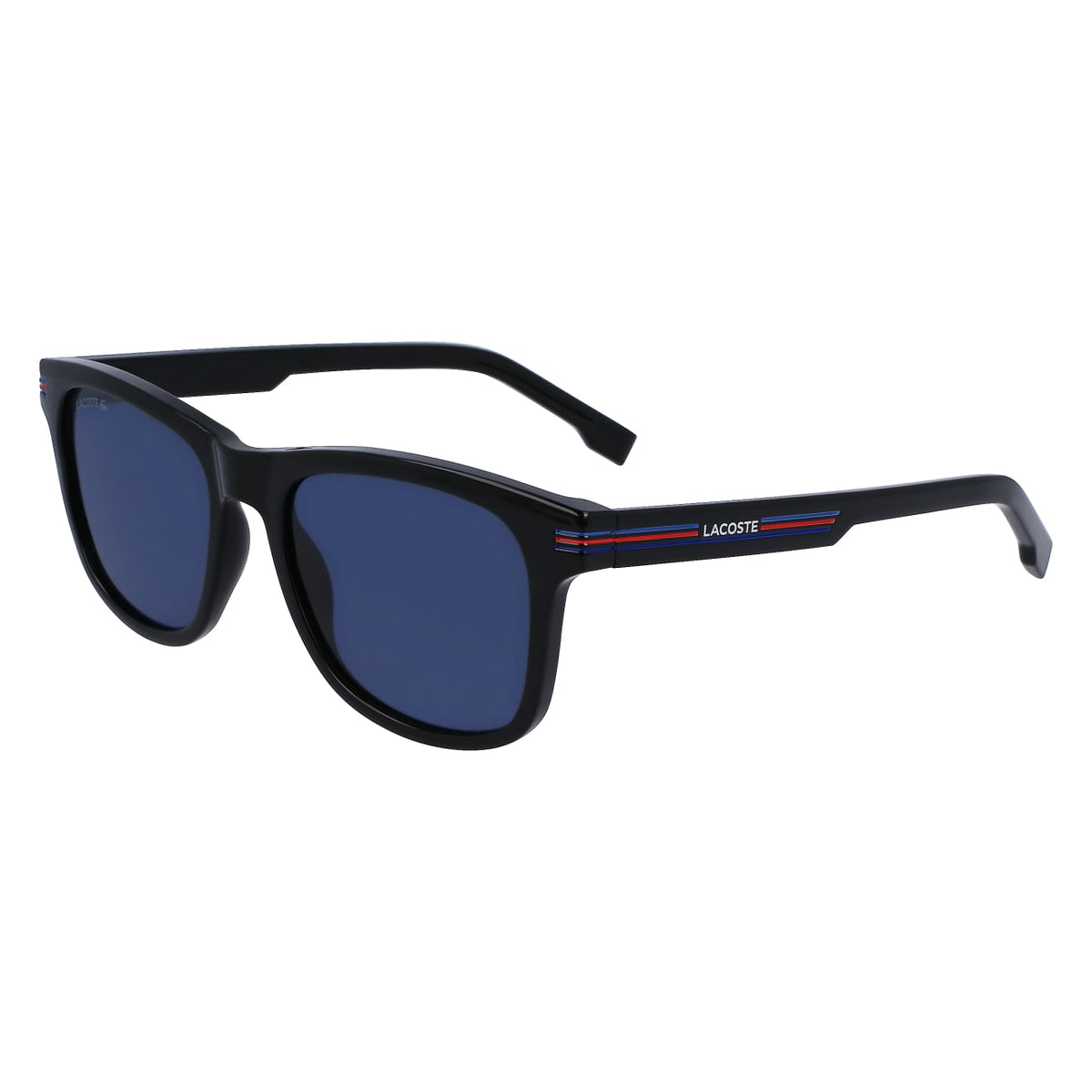 Gafas de Sol Lacoste L995S 001 53 18