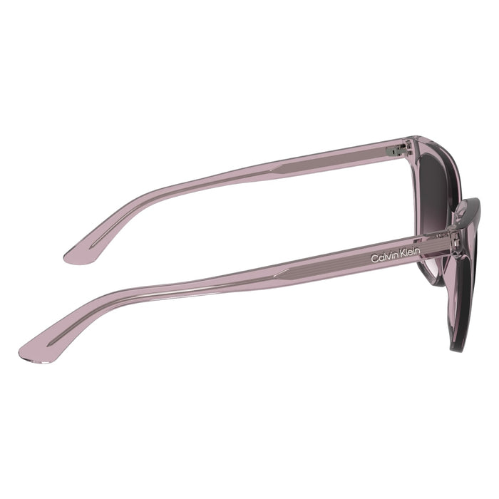 Gafas de Sol Calvin Klein (Ck) CK24507S 601 57 17 — vista 7