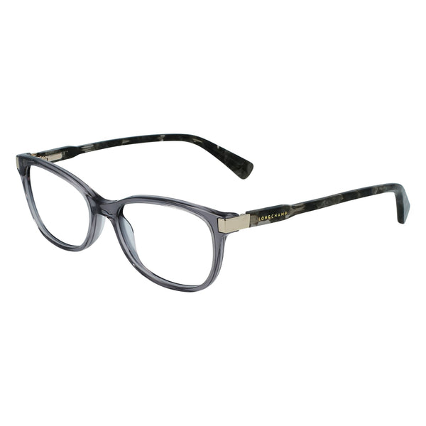 Gafas Graduadas Longchamp LO2616 035 53 / 51 16 · 1