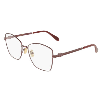 Optical Frames Ferragamo SF2242 602 55 17