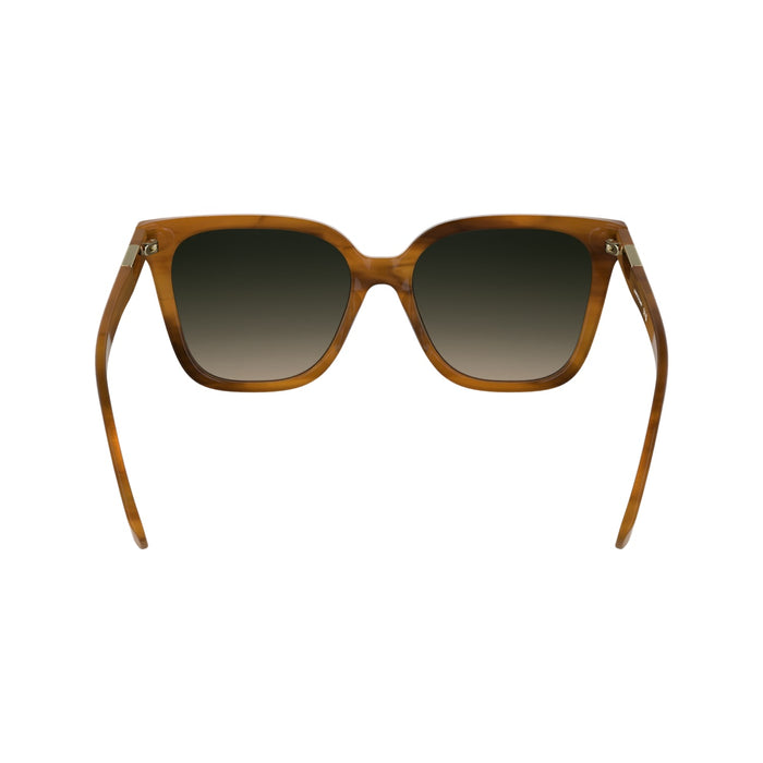 Sonnenbrille Longchamp LO772S 211 55 17 — vista 5