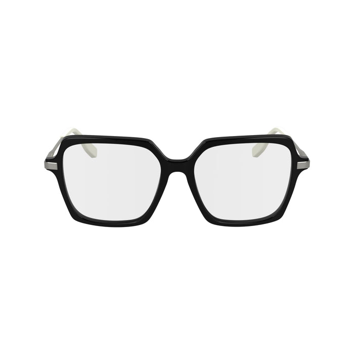 Gafas Graduadas Karl Lagerfeld KL6172 001 54 16 — vista 2