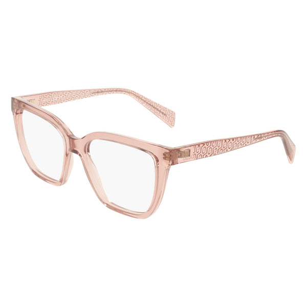 Gafas Graduadas Liu Jo LJ2843 272 53 17 · 2